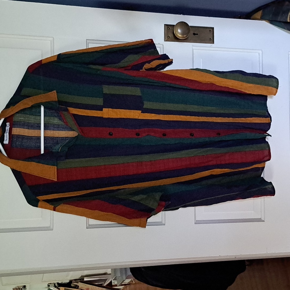 Women's 3x shirt